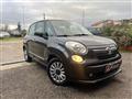 FIAT 500 L L 1.3 mjt Lounge 85cv