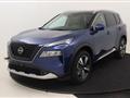 NISSAN X-TRAIL e-Power e-4orce 4WD 5 posti Tekna Premium Pack