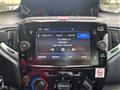 LANCIA YPSILON 1.0 FireFly Hybrid 70cv Gold Plus -OK Neopatentati