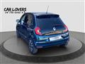 RENAULT TWINGO ELECTRIC Twingo Intens 22kWh