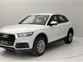 AUDI Q5 35 2.0 tdi Business quattro 163cv s-tronic