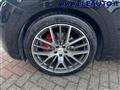 MASERATI LEVANTE V6 Diesel 275 CV AWD Gransport