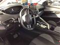 PEUGEOT 5008 BlueHDi 130 7 POSTI EAT8 Business