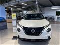 NISSAN JUKE HYBRID Juke 1.6 HEV Acenta