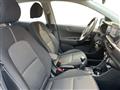 KIA PICANTO 1.0 12V GPL 5 porte Style