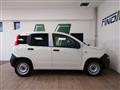 FIAT PANDA VAN 1.0 GSE S&S Hybrid Pop Van 2 posti