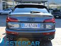 AUDI SQ5 SPORTBACK SPB TDI quattro tiptronic