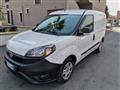 FIAT DOBLÒ 1.3 MJT PC-TN Cargo Lamierato