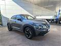 NISSAN JUKE HYBRID Juke 1.6 HEV N-Connecta