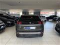 PEUGEOT 3008 BlueHDi 130 S&S EAT8 GT Line