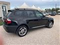 BMW X3 (G01/F97) X3 2.0d Attiva