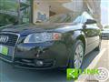 AUDI A4 AVANT 1.9 TDI Avant