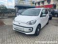 VOLKSWAGEN UP! 1.0 75 CV 5 porte move up!