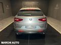 ALFA ROMEO STELVIO 2.2 Turbodiesel 210 CV AT8 Q4 B-Tech