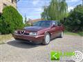 ALFA ROMEO 164 2.0 V6 turbo Super 201 CV