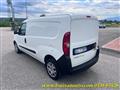 FIAT DOBLÒ 1.3 MJT S&S PL-TN Cargo Maxi Lounge