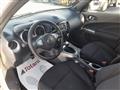 NISSAN JUKE 1.5 dCi 110CV -238-