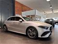 MERCEDES CLASSE A d Automatic AMG Line PREMIUM Plus NAVI - 18