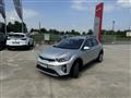 KIA STONIC 1.0 T-GDi 100 CV MHEV MT Urban