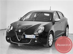 ALFA ROMEO GIULIETTA 1.4 Turbo 120 CV Sport