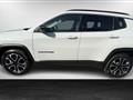 JEEP Compass 1.6 Mjt II 2WD Limited