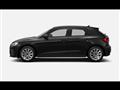 AUDI A1 ALLSTREET Audi  Sportback Business 25 TFSI  70(95) kW(CV) 5-