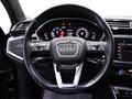 AUDI Q3 35 TDI 150cv Quattro Business Advanced