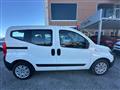 PEUGEOT BIPPER 1.3 HDi 75CV FAP Furgone