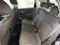 VOLKSWAGEN POLO 1.6 TDI 90CV DPF DSG 5 porte Highline