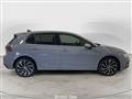 VOLKSWAGEN GOLF 1.5 eTSI 150 CV EVO ACT DSG Style