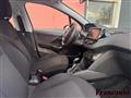 PEUGEOT 208 (2012) 1° serie PureTech 82 5p. GPL Allure X neopatentato