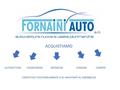 FIAT PANDA VAN 1.2 GPL POP VAN 2 POSTI AZIENDALE