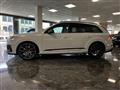 AUDI Q7 4.0 V8 TFSI quattro tiptronic IVA ESPOSTA/7 POSTI