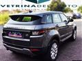 LAND ROVER Range Rover Evoque 2.0 TD4 150CV 5p. Business Edition SE