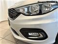 FIAT TIPO 4 PORTE 1.4 4 porte Opening Edition