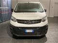 OPEL VIVARO 1.5 Diesel 120CV S&S PL-TN M Furgone Enjoy