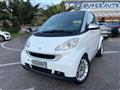 SMART FORTWO 1000 52 kW MHD  UNICA PROPRIETARIA