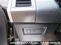 LAND ROVER RANGE ROVER SPORT 3.0 249cv TDV6 HSE - TETTO APRIBILE - KM 58.374 E6