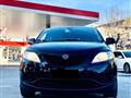 LANCIA YPSILON 1.2 69 CV 5 porte OK NEOPATENTATI