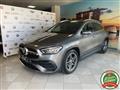 MERCEDES CLASSE GLA d Auto Premium AMG *Uffic. M-benz