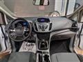 FORD C-MAX 1.6 TDCi 115CV Titanium