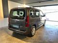 OPEL COMBO LIFE 1.5D 100 CV S&S Advance