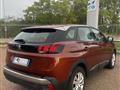 PEUGEOT 3008 BlueHDi 120 S&S Business