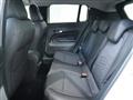 JEEP AVENGER 1.2 100CV Turbo Summit *PROMO PARISI GROUP*