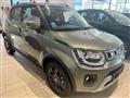 SUZUKI IGNIS 1.2 Hybrid CVT Top