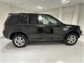 LAND ROVER FREELANDER 2.2 SD4 S.W. SE