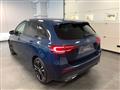 MERCEDES CLASSE B d 1.5 Diesel Sport Plus