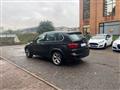 BMW X5 Xdrive30d Futura auto 8m E5