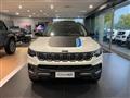 JEEP COMPASS 4XE Compass 1.3 Turbo T4 240 CV PHEV AT6 4xe Trailhawk