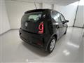 VOLKSWAGEN UP! 1.0 5p. move up! BlueMotion Technology ASG